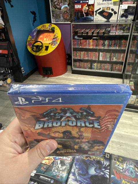 47348500