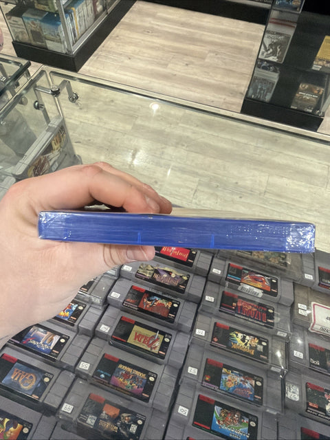 47348162