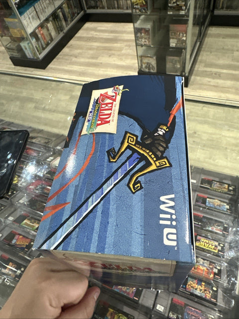 44975871
