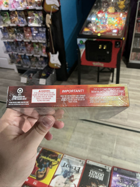 47847243