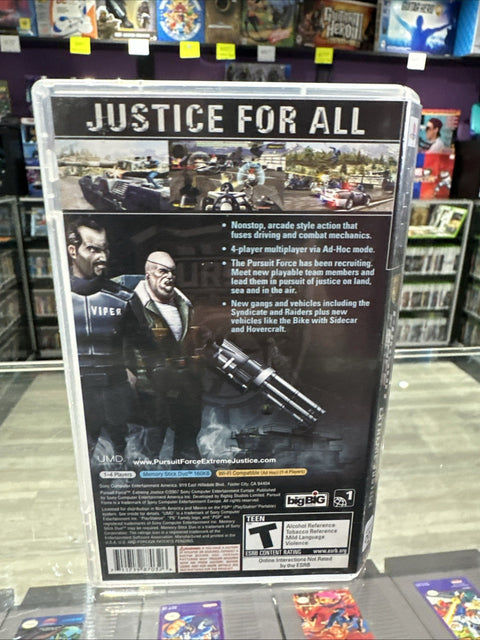 47345990