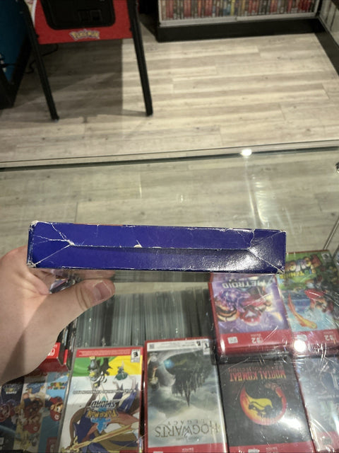 47492221