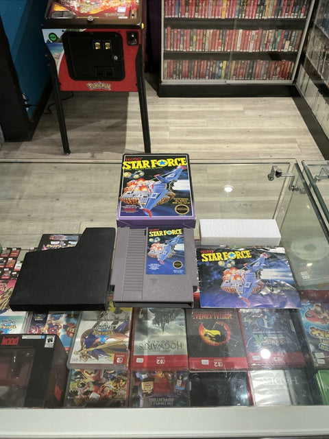 47496992