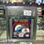 Smurfs' Nightmare (Nintendo Game Boy Color, 1998) GBC Tested!