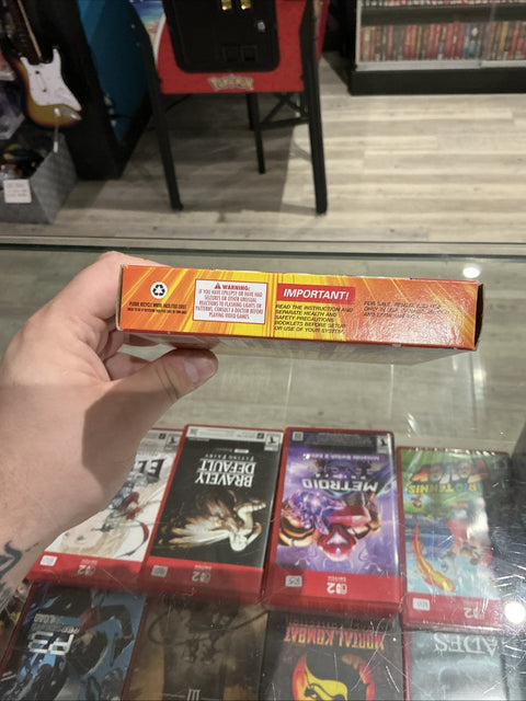 47849697