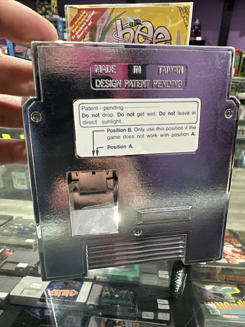 47346355