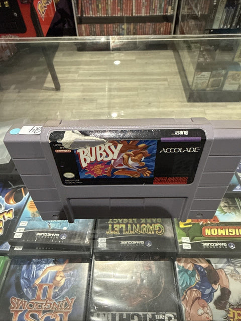 47468785