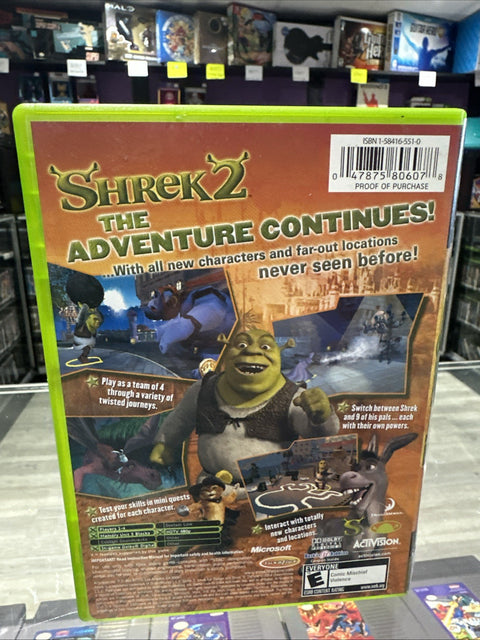 47346602
