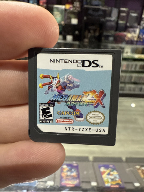 47347600