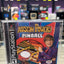 Austin Powers Pinball (Sony PlayStation 1, 2002) PS1 CIB Complete Tested!