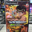 Yu Yu Hakusho Ghost Files: Dark Tournament (Sony PlayStation 2) PS2 Complete