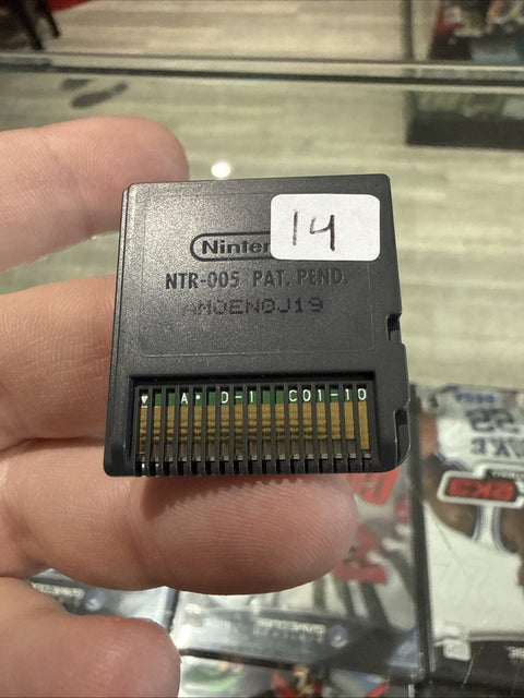 47349254