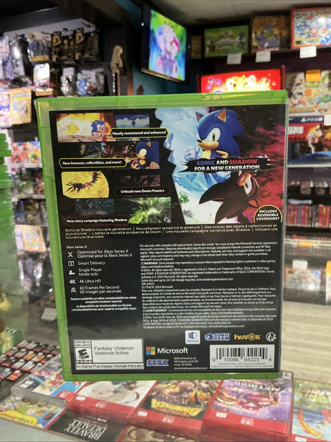 47730966