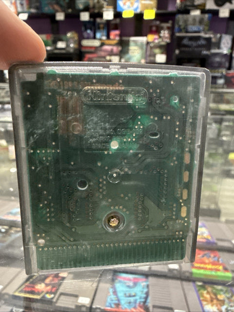 45684821