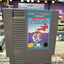 Karate Champ (Nintendo NES) CIB Complete Tested - 5-Screw