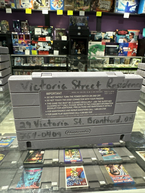 47347073