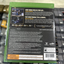 NEW! The Walking Dead: Season Two (Microsoft Xbox One, 2014) XB1 Sealed