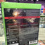 NEW! Aliens Fireteam Elite - Microsoft Xbox One / Series X - Factory Sealed!
