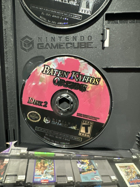 45110462