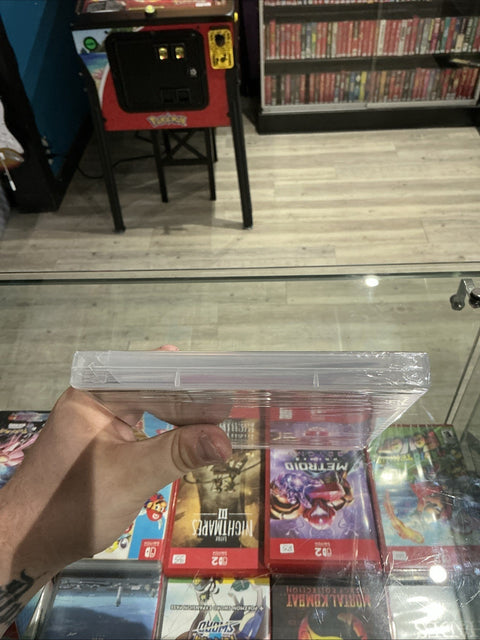 47703510