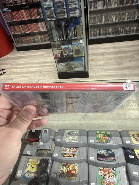 47344939