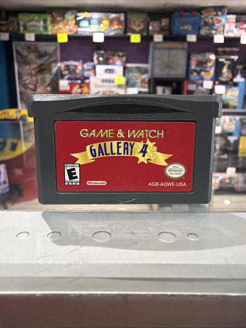 47345194
