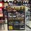 47748570