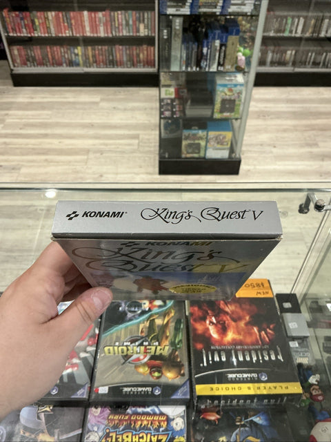 47492222