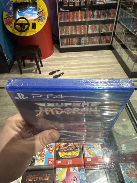 47349093