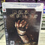 Dead Space (Sony PlayStation 3, 2017) PS3 CIB Complete Tested!