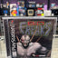 Bio F.R.E.A.K.S. (Sony PlayStation 1, 1998) PS1 CIB Complete Tested!