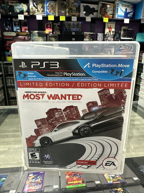 45172474
