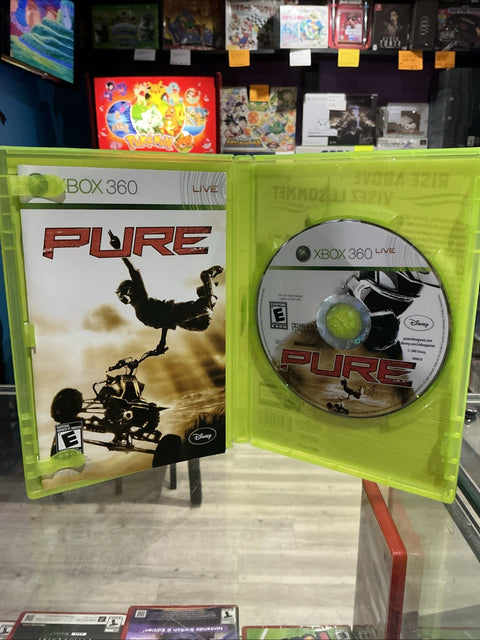47858593