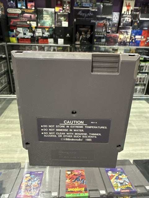 45355416