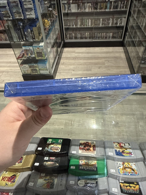 47347467