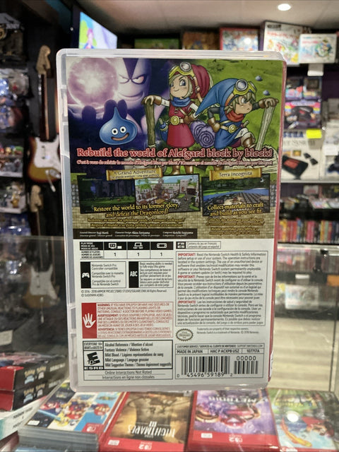 47719086
