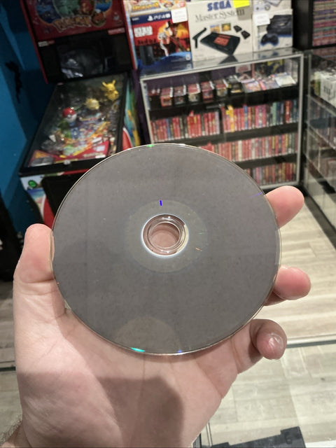 47886716
