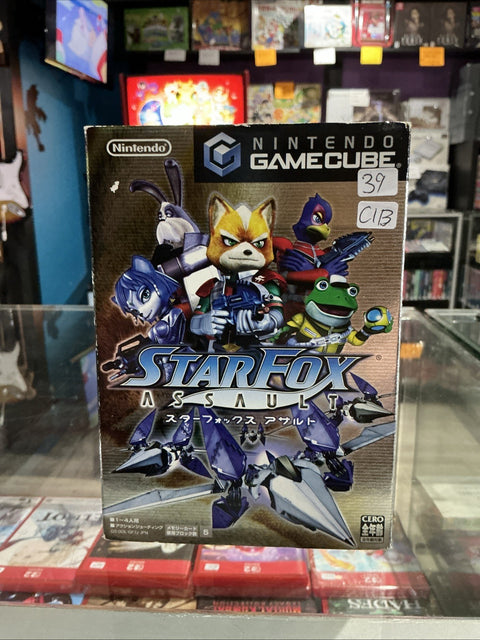 47897973