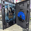 Lord of the Rings: The Two Towers Player's Choice (Nintendo GameCube) Complete