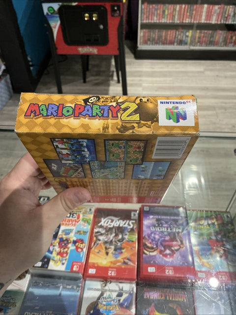 47520993