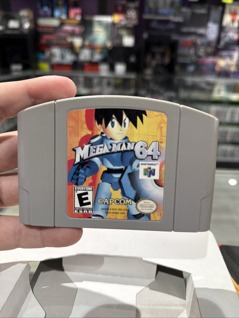 45335121
