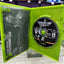 Star Wars: Battlefront (Microsoft Original Xbox, 2004) Tested