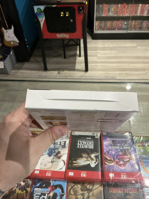47847299