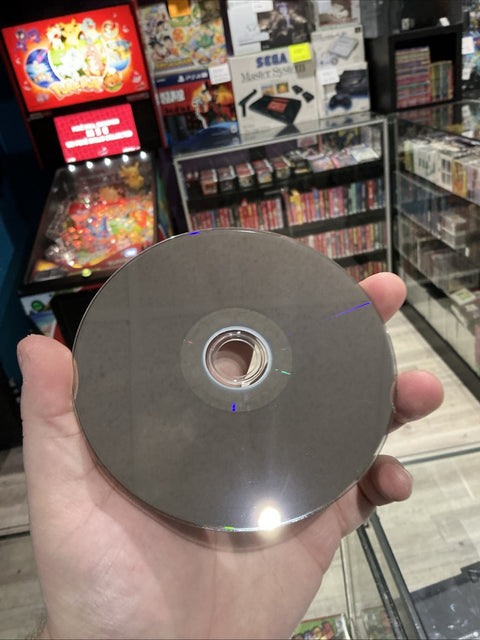 47878063