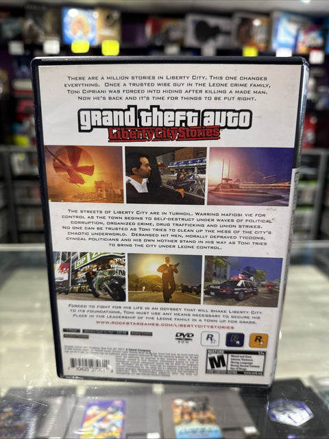 45465742