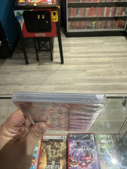 47719149