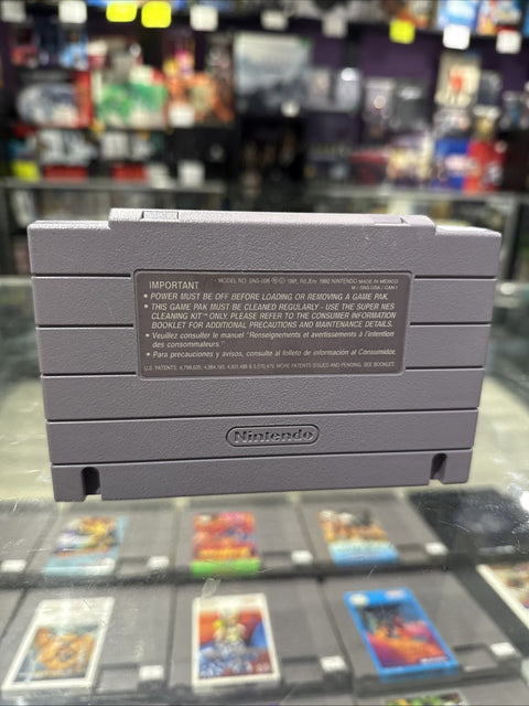 45848304
