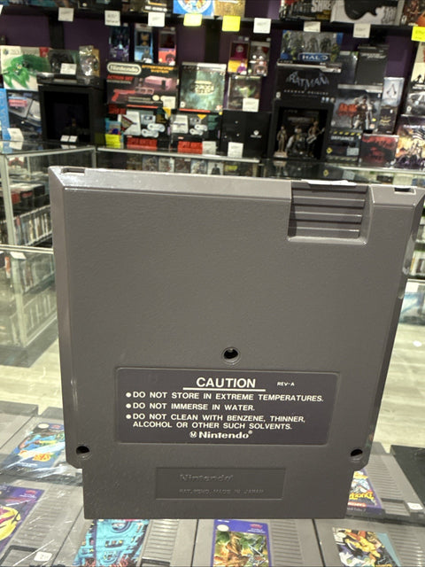 45356185