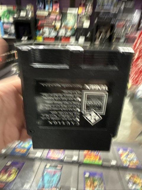 45384266