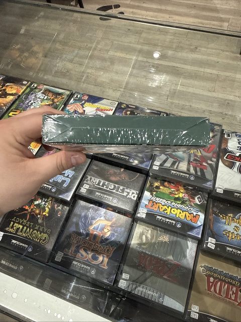 47345229